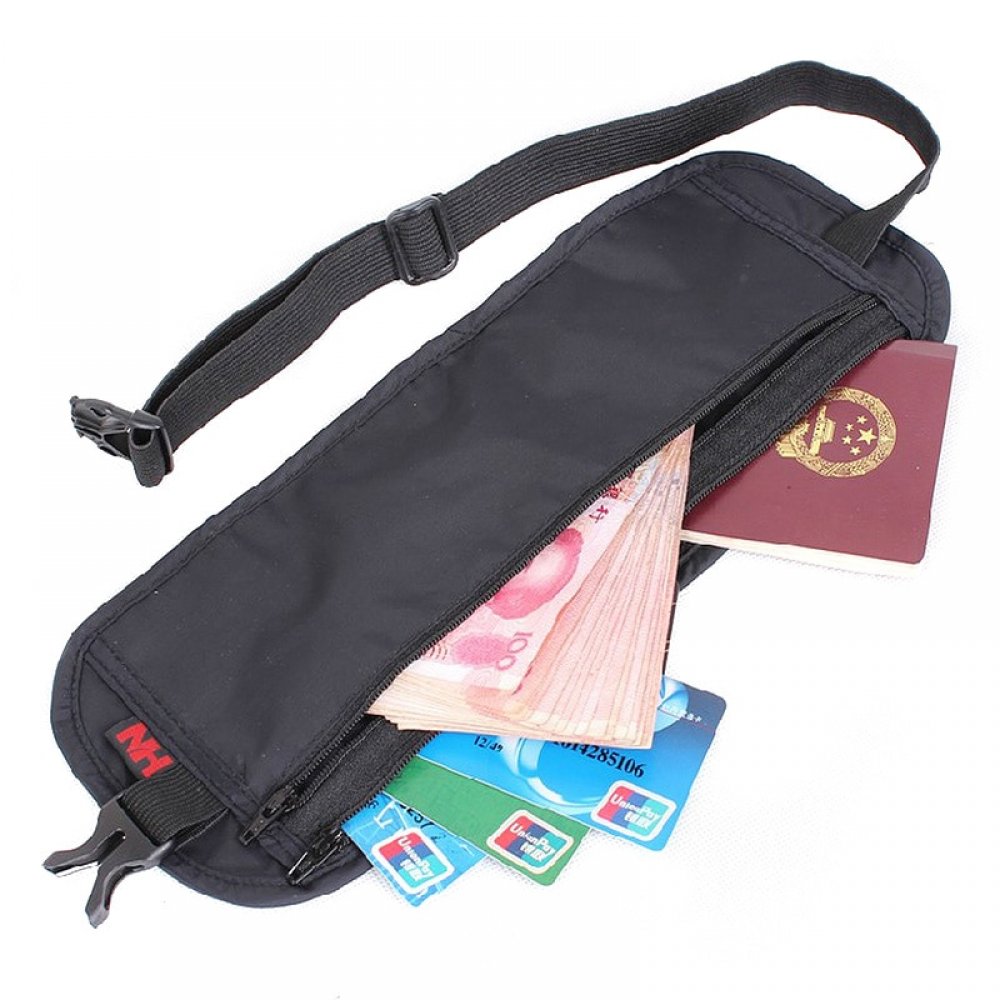 passport travel pack